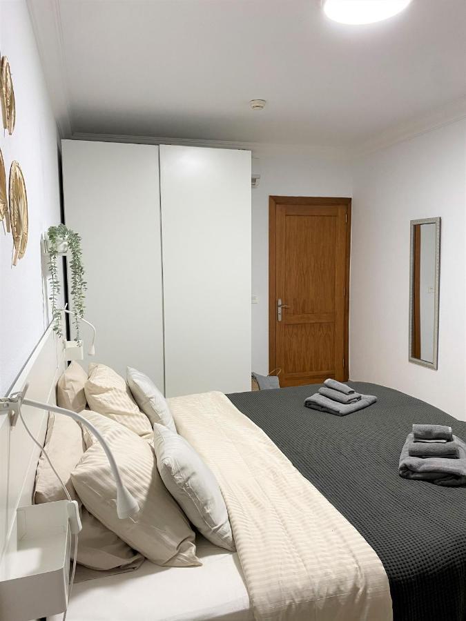 Villa Happiness - Luxury Chalet With Sea View Las Palmas de Gran Canaria Exterior photo