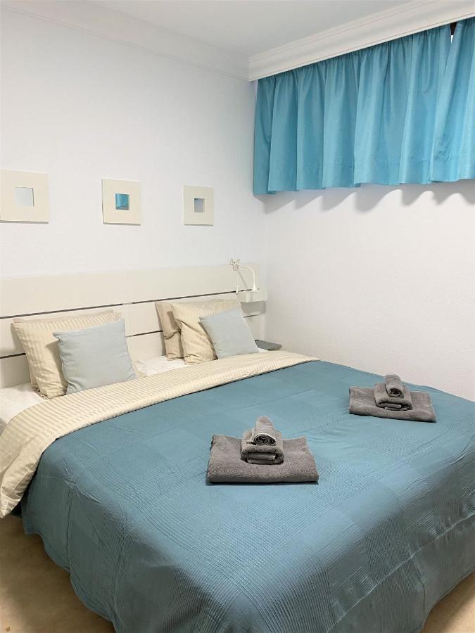 Villa Happiness - Luxury Chalet With Sea View Las Palmas de Gran Canaria Exterior photo
